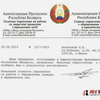 «Эгида» просит помещение для стерилизации уличных котов!