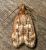 Martyringa latipennis