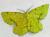 Xanthotype sospeta