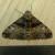 Gastrinodes argoplaca