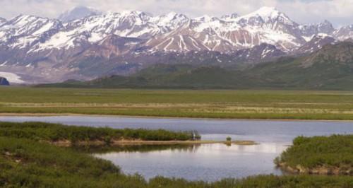 1422365087_alaska-620x330