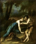 Echenais