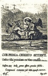 Phiala