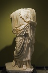 Cremna