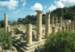 Cyrenia