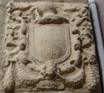 Viana
