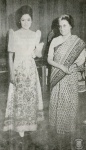 Imelda