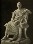 Menander