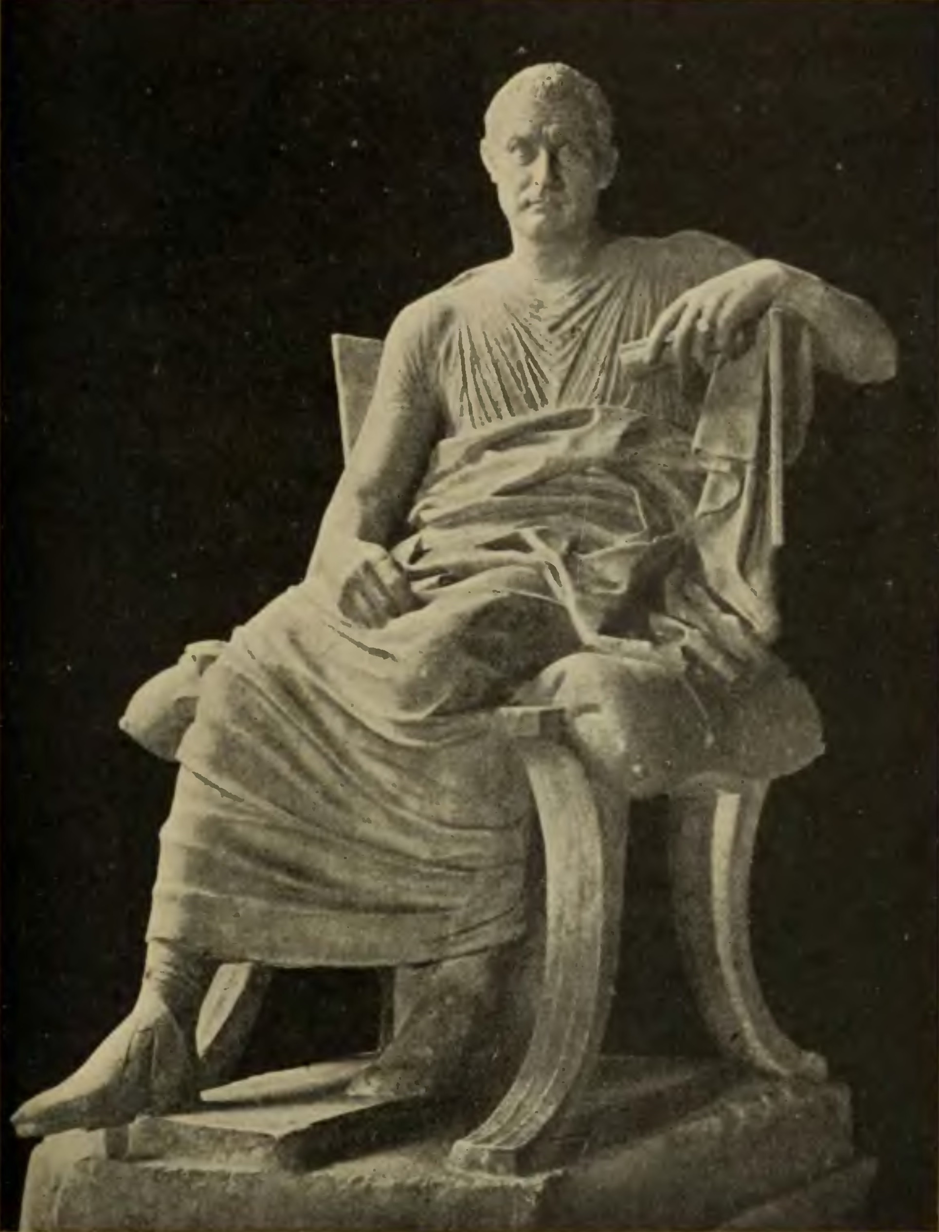 Menander