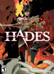  Hades