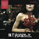 Helena