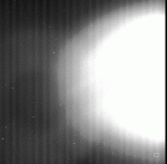 Methone