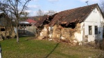 Poliana