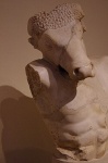 Minotauros