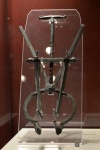 Speculum