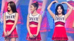 Aoa