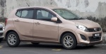 Axia