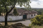 Quinta