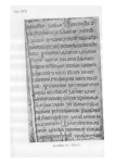 Thecla