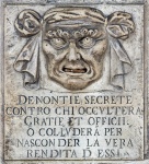 Megisto