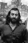 Urbanus
