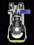 Orthos