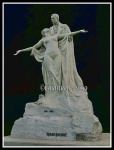 Подтриба: Erebiina

	Diaphanos