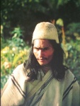 Arhuaco
