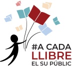 Acada