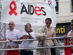 Aides