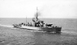 Heronia