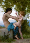 Phanes
