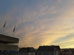 Virga
