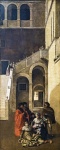 Reliquia
