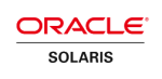 Solaris