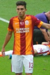Telles