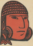 Amauta