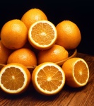Laringa