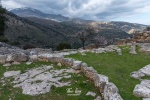 Creteus