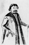 Vinius