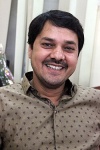 Malaza