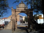 Prusiana
