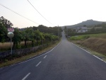 Ardaris