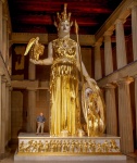 Parthenos