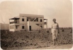 Zera