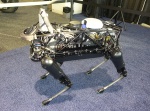 Darpa