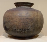 Saliana
