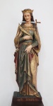 Lucia