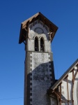 Gallio