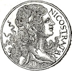 Carmenta